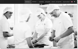 Ysteri.no Screenshot 2024-06-11 23:37:33