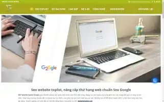 Websitetoplist.com Screenshot 2024-05-27 07:26:54