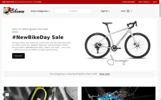 Bikeman.com Screenshot 2024-06-13 01:38:50