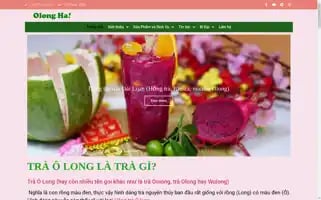 Olongha.com Screenshot 2024-06-19 02:54:06