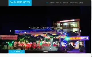 Daiduonghotel.com Screenshot 2024-04-25 04:00:56
