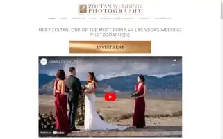 Zoltanwedding.photography Screenshot 2024-07-04 21:03:26