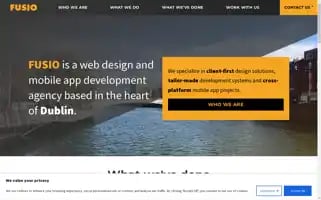 Fusio.net Screenshot 2024-07-01 17:52:09