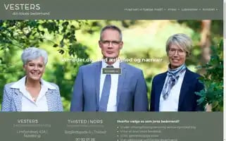 Vester-begr.dk Screenshot 2024-07-02 11:59:18