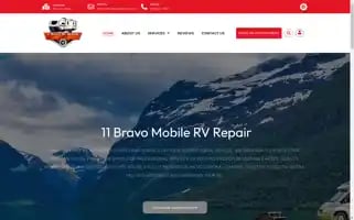 11bravorvrepair.com Screenshot 2024-05-25 21:35:37