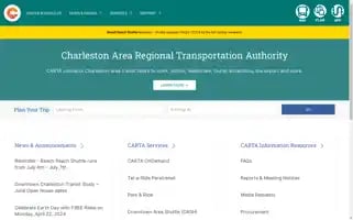 Ridecarta.com Screenshot 2024-07-06 23:08:19