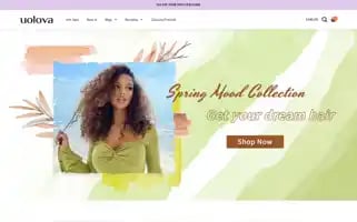 Uolova.com Screenshot 2024-05-20 05:12:32