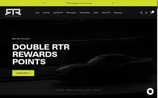 Rtrvehicles.com Screenshot 2024-05-04 19:39:08