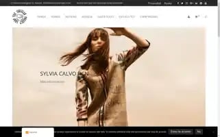 Thecircularproject.com Screenshot 2024-06-30 01:23:06