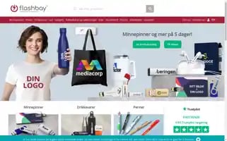 Flashbay.no Screenshot 2024-07-05 16:08:48