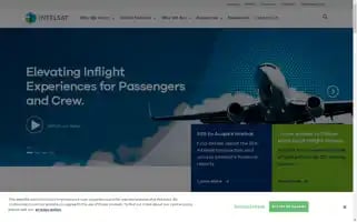 Intelsat.com Screenshot 2024-07-03 22:34:39