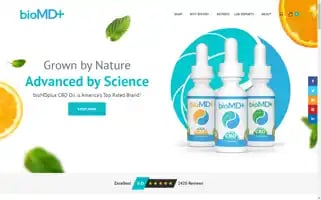 Biomdplus.com Screenshot 2024-05-08 19:19:53