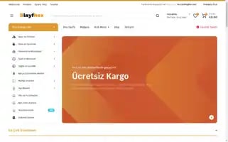 Layfhex.net Screenshot 2024-05-23 14:51:14