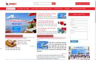 Vieclamtainhatban.com Screenshot 2024-06-24 21:45:08