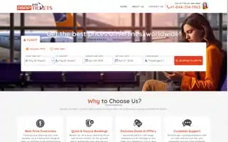 Asapairtickets.com Screenshot 2024-04-17 01:55:31