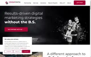 Cougardigitalmarketing.com Screenshot 2024-06-13 17:29:23