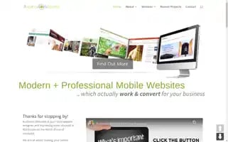 Audiencewebsites.com Screenshot 2024-07-05 00:08:14