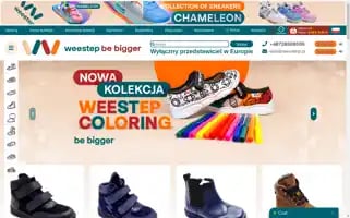 Weestep.pl Screenshot 2024-05-15 01:09:17