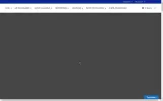 Appliedphysicsusa.com Screenshot 2024-06-12 21:07:42