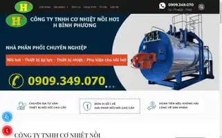 Lapdatnoihoi.com Screenshot 2024-05-25 20:23:17