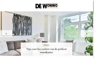 Dewoningblogster.nl Screenshot 2024-06-30 12:03:36