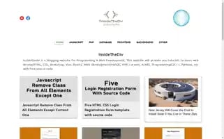 Insidethediv.com Screenshot 2024-06-17 09:18:56