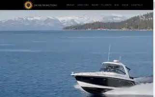 Drone-promotions.com Screenshot 2024-05-15 20:32:37
