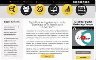 Ezrankingsitservices.com Screenshot 2024-06-29 01:00:54