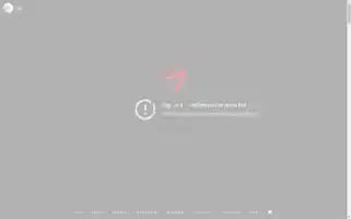 Door-to.asia Screenshot 2024-06-30 21:45:05