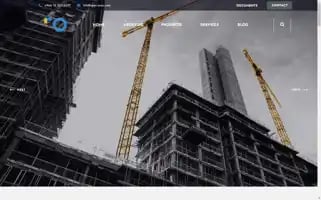 Spec-smcc.com Screenshot 2024-06-18 02:10:25