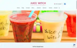 Juicewitch2.com Screenshot 2024-06-14 04:59:39