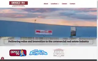Breezinlc.com Screenshot 2024-05-06 00:15:58