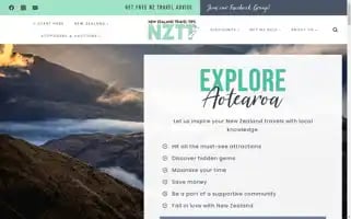 Nztraveltips.com Screenshot 2024-04-22 10:57:03