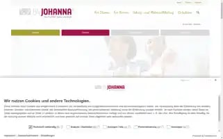 Jm-trachten.de Screenshot 2024-06-26 23:47:44