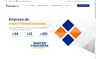 Aplitec.pro Screenshot 2024-05-22 03:18:04