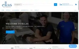 Ellasmeatmarket.ca Screenshot 2024-05-05 16:13:28