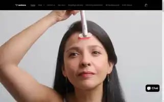 Wethera.com Screenshot 2024-04-27 08:53:00