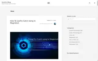 Sumitbera.com Screenshot 2024-05-14 03:08:11