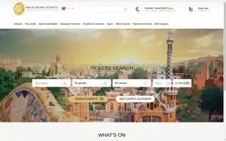Barcelonaopera-tickets.com Screenshot 2024-04-17 08:17:34