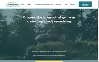 Breathworkandbalance.nl Screenshot 2024-05-25 11:20:56
