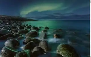 Best-ever-travel.ru Screenshot 2024-04-24 06:15:43