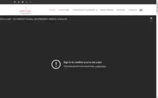 Guessclinic.com Screenshot 2024-07-03 11:23:40