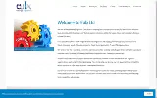 Eulx.co.uk Screenshot 2024-07-03 13:38:38
