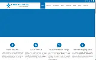 Jmitra.co.in Screenshot 2024-06-28 23:34:07