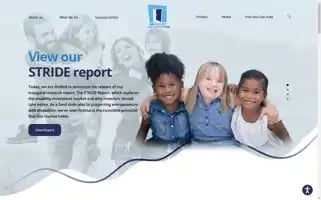 Thedof.org Screenshot 2024-07-04 13:51:58