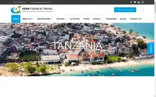 Edentours.travel Screenshot 2024-04-23 16:20:21