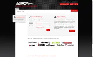 Metradealer.com Screenshot 2024-07-05 06:32:41