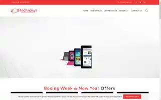 Technosys.ca Screenshot 2024-06-11 07:31:55