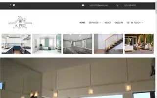 Aprobuilder.com Screenshot 2024-05-08 13:48:09
