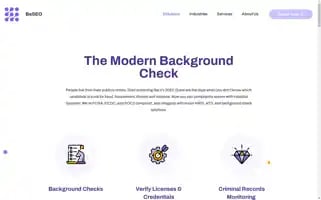 Indelible-systems.com Screenshot 2024-05-22 15:40:05